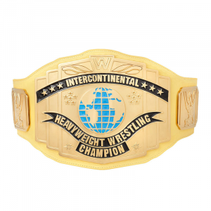 Bf892a37 39bf 4909 Ae9f Fa7d58ac1134jpeg — Wrestling Championships option 122