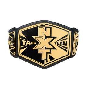 C70b1be2 763b 4ace 898c Fa799e784f44jpeg — Wrestling Championships option 123