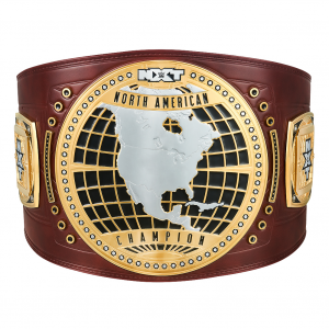 C73e1d3e 0849 49a3 Ab9d 1bab8b301ebejpeg — Wrestling Championships option 124