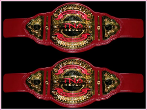 C75b7a59 2994 4557 Aa15 8bbdbbe93adajpeg — Wrestling Championships option 125