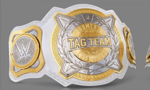 C84d7e1a F090 404b 9b68 07e6e2250fa4jpeg — Wrestling Championships option 126