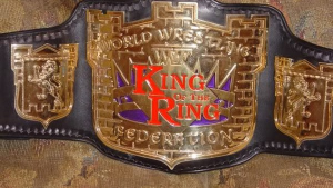 C9637f59 34e5 44cb A046 66bc1d6b96d9jpeg — Wrestling Championships option 127