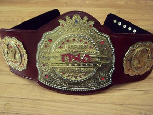 D00f00e4 1afe 414e 96bc B396e20d324djpeg — Wrestling Championships option 128