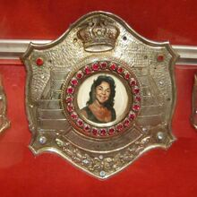 D09e37c2 C3b8 4f01 B8cb 3bc9da5fdc76jpeg — Wrestling Championships option 129