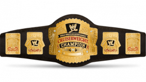 D105f0fc 773c 41e8 9e50 Bccc6311026epng — Wrestling Championships option 130
