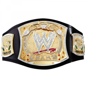 D12a65af 7929 40f1 B969 Da5d73a3c32ajpeg — Wrestling Championships option 131