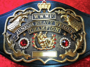 D30e19fa 008d 44d9 Bee0 D08a82a7d02cjpeg — Wrestling Championships option 132