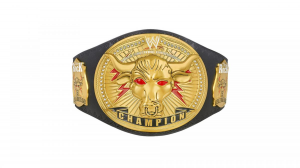 D396ceb0 5475 458e A959 146925046cd1jpeg — Wrestling Championships option 133