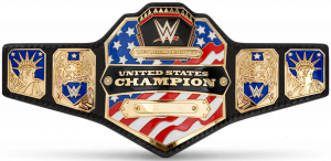 D3d3a26c 6829 4d9c A611 C557c6fee2acpng — Wrestling Championships option 134