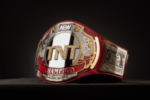 D4645909 C776 4f13 88ea 5bb33b058165jpeg — Wrestling Championships option 135