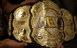D6871335 4404 4643 9d3a 22a8bf3d2230jpeg — Wrestling Championships option 136