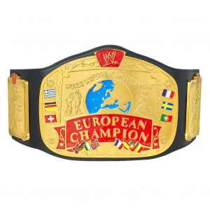 D75040cf Ab9b 4886 8ece C913933c3a21jpeg — Wrestling Championships option 137