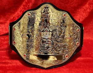 De4800f8 E6fc 4cd3 88c1 33c8e8d74c03jpeg — Wrestling Championships option 138