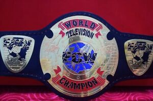 E000ea54 6674 4fca Bc83 0f0d50b06f58jpeg — Wrestling Championships option 139