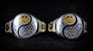 E5d2b594 9b45 4d0f A0cb D6ea7009cf48jpeg — Wrestling Championships option 143