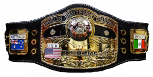 E5ee2200 93ab 4915 88b4 11522aa9488dpng — Wrestling Championships option 144