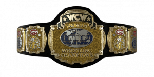 E7519e60 E285 4a4d A15f Ced668c3cf28png — Wrestling Championships option 145