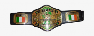 E8aa3bf7 B9a6 4981 Acfe 696e8e1f8c82jpeg — Wrestling Championships option 146