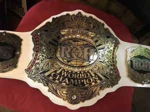 E94c3317 Fda2 42bd A98e Caa12531138djpeg — Wrestling Championships option 148