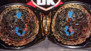 E9ec04c0 3993 47b1 8945 8abc6f95c1c8jpeg — Wrestling Championships option 150
