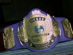Ec0c4798 32fe 4cbe B3b7 230a95885e6bjpeg — Wrestling Championships option 151