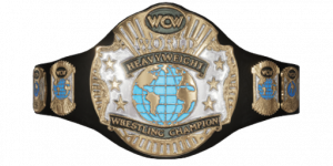 Ec9aa9ad 403a 4627 A795 5134f197aedfpng — Wrestling Championships option 152