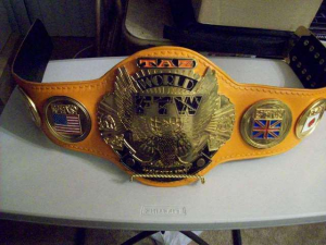 F0b9df9d E4ab 4e65 Bc63 B79e3178f0f8jpeg — Wrestling Championships option 154