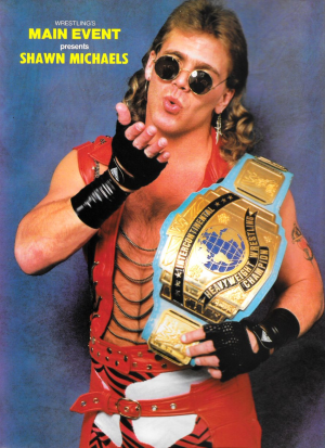 F0cf4481 910a 48f5 B02a 912a637eb369jpeg — Wrestling Championships option 155
