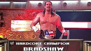 F4aaad73 C509 4c90 971d 977960af2ac6jpeg — Wrestling Championships option 157