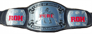 F6cab8c5 Bd4b 4df9 9bad 3f4ba07d494epng — Wrestling Championships option 158
