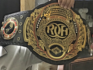 F6ff6af1 1cf4 4698 Ac85 93fa07cd26acjpeg — Wrestling Championships option 159