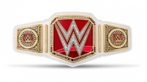 F73bab6b Dd72 4448 Adfd 00fca538109apng — Wrestling Championships option 160