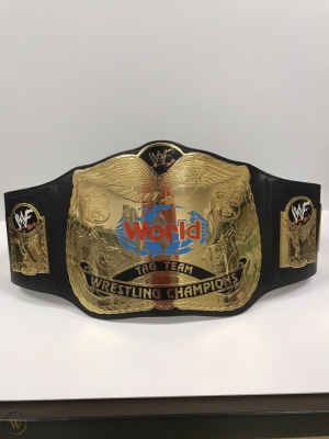F91d40ba 2177 4f9a 833e C3ea809e75e5jpeg — Wrestling Championships option 161