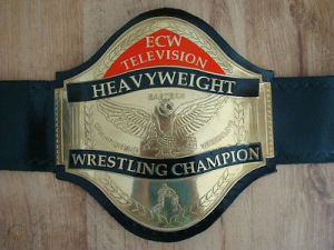 F934533b 959d 413b 96c6 E7b7cd31d6abjpeg — Wrestling Championships option 162