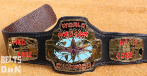 F955879d F35d 44bd 86eb 33ff0323e290jpeg — Wrestling Championships option 163