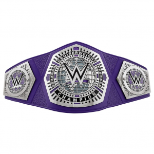 Ff03f163 6554 42b9 Aafe 2330d765a888jpeg — Wrestling Championships option 165