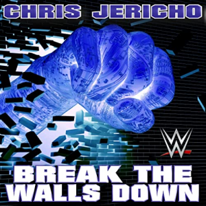 Chris Jerichojpg — Wrestling Entrance Theme Songs option 14