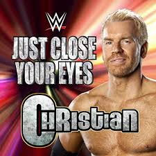 Christianjpeg — Wrestling Entrance Theme Songs option 15