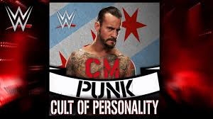 Cm Punk Cult Of Personalityjpeg — Wrestling Entrance Theme Songs option 17