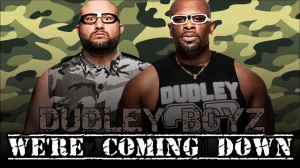 Dudley Boyzjpg — Wrestling Entrance Theme Songs option 22