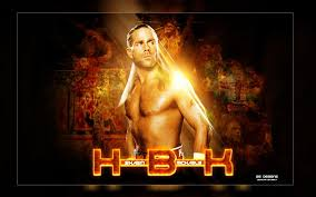 Hbkjpeg — Wrestling Entrance Theme Songs option 30