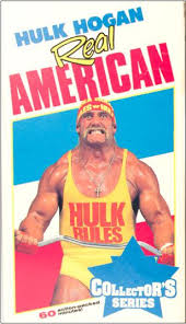 Hulk Hoganjpeg — Wrestling Entrance Theme Songs option 32