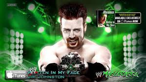 Imagesjpeg — Wrestling Entrance Theme Songs option 35