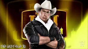 Jbljpeg — Wrestling Entrance Theme Songs option 36