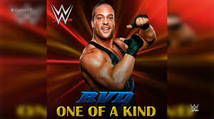 Rvdjpeg — Wrestling Entrance Theme Songs option 59