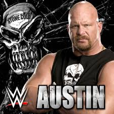Scsajpeg — Wrestling Entrance Theme Songs option 61
