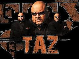 Tazzjpeg — Wrestling Entrance Theme Songs option 69