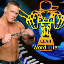 Thuganomicsjpeg — Wrestling Entrance Theme Songs option 74