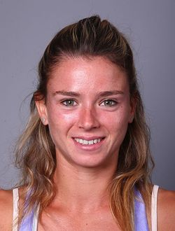 314610jpg — WTA Jan2022 Tier list! option 1