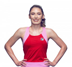 Alexandrovahero Smilepng — WTA Jan2022 Tier list! option 4